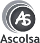 ASCOLSA
