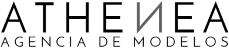 Athenea Models