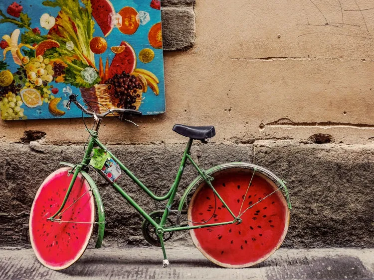 Creatividad que Vende