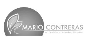 Dr. Mario Contreras