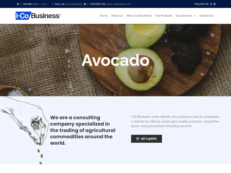 i-cobusiness.com